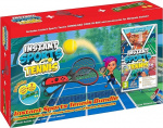 Instant Sports Tennis Bundle (Switch)
