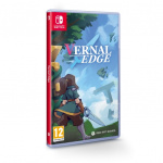 Vernal Edge (Switch)