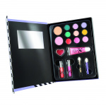 Style 4 Ever Professional Make-up Set (311)