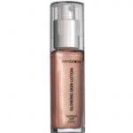 SandStone Glowing Skin Lotion SandStone Glowing Skin Lotion