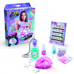So Slime Magical Potion refill (235)