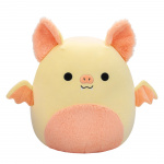 Squishmallows 40 cm P19 Meghan Bat (1905479)