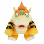 Super Mario BOWSER - 36 CM Super Mario BOWSER - 36 CM