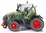 SIKU 1:32 Fendt 724 Vario (313-3285) SIKU 1:32 Fendt 724 Vario (313-3285)