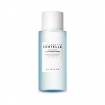 SKIN1004 Madagascar Centella Hyalu-Cica Brightening Toner 210 ml