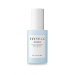 SKIN1004 Madagascar Centella Hyalu-Cica Blue Serum - Blue 50 ml