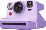 Polaroid Now Gen 2 Camera - Purple