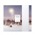 SKIN1004 Winther Special Probio-Cica Edition Set