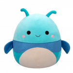 Squishmallows 40 cm P20 Benjamin Beetle (206543) Squishmallows 40 cm P20 Benjamin Beetle (206543)