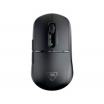Turtle Beach Burst II Air Wireless Gaming Mouse Turtle Beach Burst II Air Wireless Gaming Mouse