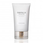 SKIN1004 Madagascar Centella Soothing Cream 75 ml