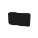 SACKit Move 150 Portable Bluetooth Speaker - Black
