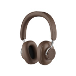 SACKit Touch 310 Headphones - Brown SACKit Touch 310 Headphones - Brown