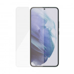 PanzerGlass UltraForce1 Samsung Galaxy S22+ - Screen Protector
