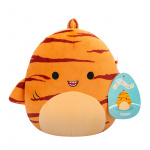 Squishmallows P20 Plush - Jagger The Tiger Shark (206091) Squishmallows P20 Plush - Jagger The Tiger Shark (206091)