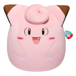 Squishmallows 35 CM POKEMON CLEFAIRY (SQPK00040)