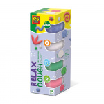 SES Creative Dough - Feel good Relax - (S00514)