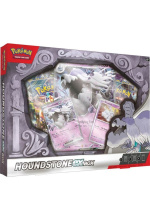 Pokémon Box EX Houndstone (POK85873 )