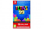 Tetris 99 (Switch) Tetris 99 (Switch)