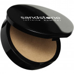 SandStone Infinite Summer Bronzer 32 Summer Glow