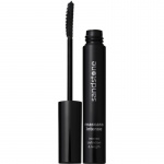 SandStone Mascara Intense Black