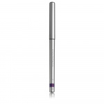 SandStone Waterproof Metallic Eyeliner 84 Spicy Cinnamon SandStone Waterproof Metallic Eyeliner 84 Spicy Cinnamon