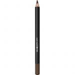 SandStone Eyeliner - Brown