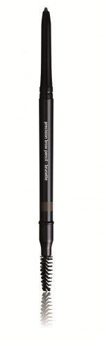 SandStone Precision Brow Pencil Brunette SandStone Precision Brow Pencil Brunette