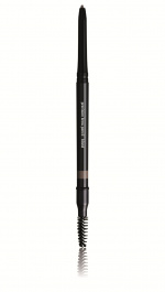 SandStone Precision Brow Pencil Blond SandStone Precision Brow Pencil Blond