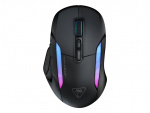 Turtle Beach Kone II Air - Wireless Gaming Mouse Turtle Beach Kone II Air - Wireless Gaming Mouse
