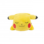 Pokémon Sleeping Plush Pikachu (PKW3882) Pokémon Sleeping Plush Pikachu (PKW3882)