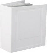 Polaroid Small Photo Album - White