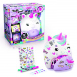 Style 4 Ever Secret Deco DIY Unicorn Lamp (301)