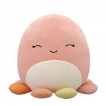Squishmallows P21 Melina Octopus, 30 cm (216229)