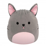 Squishmallows 30 cm P21 Dog, 30 cm (216230) Squishmallows 30 cm P21 Dog, 30 cm (216230)