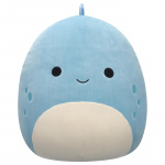 Squishmallows 40 cm P21 John-John Dino (216650) Squishmallows 40 cm P21 John-John Dino (216650)