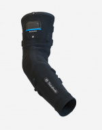 Therabody RecoveryPulse Arm Sleeve - XL (Single) Therabody RecoveryPulse Arm Sleeve - XL (Single)