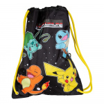 Pokémon Gym Bag (68983)