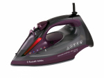 Russell Hobbs Colour Control Pro Ultra Iron