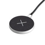SACKit Charge 50 Care Wireless Charger