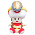 Super Mario Captain Toad Super Mario Captain Toad