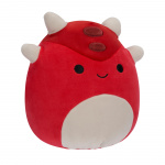Squishmallows P18 Plush - Sergio