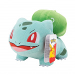 Pokémon Plush 20 cm - Bulbasaur (PKW30839)