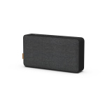 SACKit Move 150 Portable Bluetooth Speaker - Grey