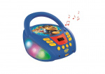 Lexibook Paw Patrol - Bluetooth CD Player (RCD109PA)