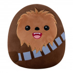 Squishmallows Star Wars Plush - Chewbacca (110015)
