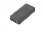 Xtorm 20W Powerbank - Fan Edition