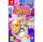 Clive \'N\' Wrench (Switch)