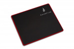 SureFire Silent Flight 320 Gaming Mouse Pad (32x26cm) SureFire Silent Flight 320 Gaming Mouse Pad (32x26cm)
