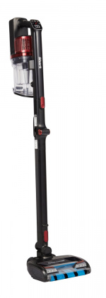 Shark IZ300EUT Anti Hair Wrap Cordless Pet Vacuum Shark IZ300EUT Anti Hair Wrap Cordless Pet Vacuum